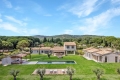 Maison RAMATUELLE 6 pi&egrave;ces 3435727_1