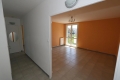 Appartement MONTELIMAR 3436146_1