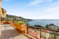 Apartment ROQUEBRUNE-CAP-MARTIN 3436249_1
