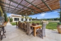 Maison RAMATUELLE 6 pi&egrave;ces 3435727_2