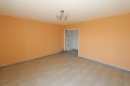 Appartement MONTELIMAR 3436146_2