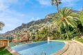 Apartment ROQUEBRUNE-CAP-MARTIN 3436249_2