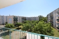 Appartement MONTELIMAR 3436146_3