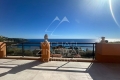 Apartment ROQUEBRUNE-CAP-MARTIN 3436249_3