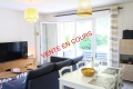 Appartement LABENNE 3436072_1