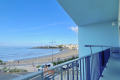 Appartement ROYAN 3 pièces 3436379_1