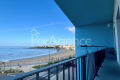 Appartement ROYAN 3 pi&egrave;ces 3436379_1