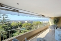 Appartement CANNES 4 pièces 3437120_1