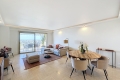 Appartement CANNES 4 pièces 3437120_2