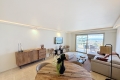 Appartement CANNES 4 pièces 3437120_3
