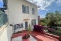 Appartement BEAULIEU-SUR-MER 3437455_0