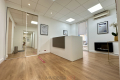 Appartement BEAUSOLEIL 3437316_1