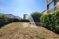 Appartement FREJUS 4 pièces 3437667_2