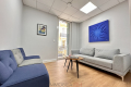 Appartement BEAUSOLEIL 3437316_3