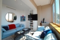 Appartement BEAULIEU-SUR-MER 3437455_3