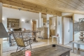 Apartment DEMI-QUARTIER Morzine 3437777_0
