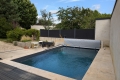 Maison LE POET LAVAL 3438432_0