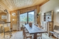 Apartment DEMI-QUARTIER Morzine 3437777_1