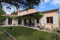 Maison LE POET LAVAL 3438432_1