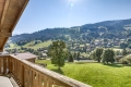 Apartment DEMI-QUARTIER Morzine 3437777_2