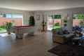 Maison CHATELAILLON PLAGE 6 pi&egrave;ces 3438478_2