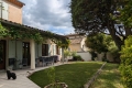 Maison LE POET LAVAL 3438432_3