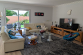 Maison CHATELAILLON PLAGE 6 pi&egrave;ces 3438478_3