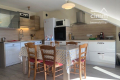 Appartement SALLANCHES 3439530_0