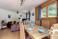 Appartement MORZINE 4 pi&egrave;ces 3439499_1