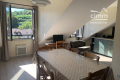 Appartement SALLANCHES 3439530_1