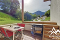 Appartement MORZINE 4 pi&egrave;ces 3439499_2
