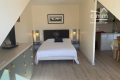 Appartement SALLANCHES 3439530_2