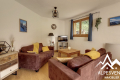 Appartement MORZINE 4 pi&egrave;ces 3439499_3