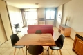 Appartement THOIRY 1 pi&egrave;ces 3439611_3