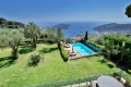 House VILLEFRANCHE-SUR-MER 3443739_0