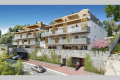 Appartement BEAUSOLEIL 3443806_0