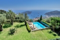 Maison VILLEFRANCHE-SUR-MER 8 pi&egrave;ces 3443739_1
