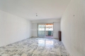 Apartment NICE 3 rooms 3443654_2