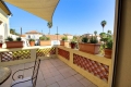 House CAGNES-SUR-MER 7 rooms 3443695_2