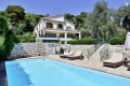 House VILLEFRANCHE-SUR-MER 3443739_2