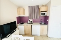Appartement PARADOU 2 pi&egrave;ces 3443747_2
