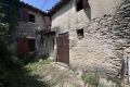 Maison GORDES 3443700_3