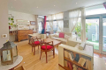 Appartement PORT COGOLIN 3443878_0