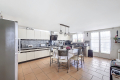 Maison LE GUA 3444050_0