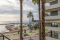 Appartement MENTON 2 pi&egrave;ces 3444459_0