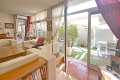 Appartement PORT COGOLIN 3443878_1