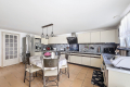 Maison LE GUA 3444050_1