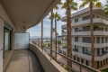 Appartement MENTON 2 pi&egrave;ces 3444459_1