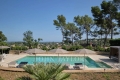 Maison LE ROURET 10 pi&egrave;ces 3444474_1