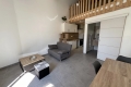 Appartement MONTELIMAR 3444491_1